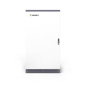 Wholesale Commercial ESS Solar Microgrid Battery Storage System for Outdoor from china suppliers