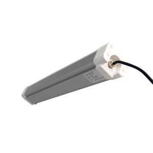 Wholesale 36W AC 100-240V Bridgelux SMD2835 3200-3600LM 2700-6500K LED Tri-proof Light from china suppliers