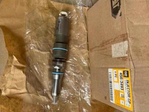 Wholesale 7E-8952 3208 3204 Engine Fuel Injector Aftermarket Diesel Engine Parts from china suppliers