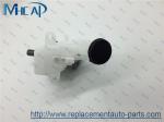 4625A171 Brake Master Cylinder For Mitsubishi Outlander Lancer