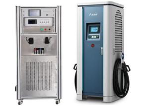Wholesale Class 0.05 Battery Charge Discharge Tester With Phantom Load from china suppliers