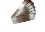 High Performance Copper Clad Aluminum Sheet High Electric Conductivity