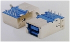 Usb Connector