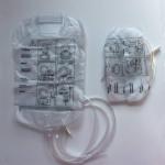 Wholesale Disposable Medical Enema Sitz Bath With Bag
