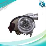 Hot sale good quality GT4082 turbocharger for excavator