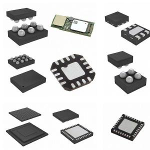 Wholesale FSS015WNGT from china suppliers