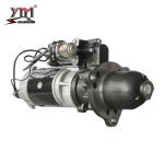 Bulldozer Auto Starter Motor For M4t95478 M004T95480 M4T95479