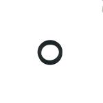Lawn Mower Seal Ring G106-6942 Fits For Toro Greensmaster 3050