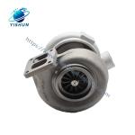 Engine Parts Turbo Zax470-3 Turbocharger for Excavator Spare Parts