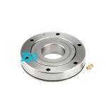 Crossed Roller Bearings XU080120 YRT50 YRT50P4 YRT100 cross roller slewing