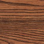 Floor Wall panel PVC Laminate Texture For Wood Furniture