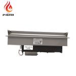 900-2200W 12V Diesel 2 Burners Cooker and Air Heating for RV Marine Motorhome