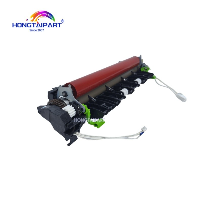 Fuser Unit M0CC5701 for Ricoh SP 230SFNW Printer HONGTAIPART