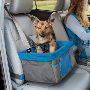 Wholesale  				Pet Car Seat for Dog Cat Portable Pet Car Mat Hammock Pet Carrier 	         from china suppliers
