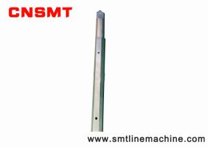 Wholesale Cm602 trolley handle n210079822aa, bargaining from china suppliers