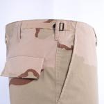 Good Ventilation military uniform---BDU， camouflage BDU， combat uniform