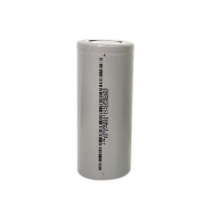 Wholesale 26650FS3 3.2V 3600mah Cylindrical LiFePo4 Battery Cell Lithium Ion Rechargeable 3C Discharger Rate from china suppliers