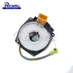 B5554-Vk00A Nissan Auto Parts Clock Spring Spiral Cable For D22 Pathfinder