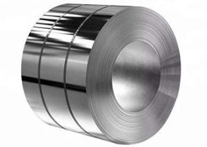 Wholesale 1500mm 440A Stainless Steel Coil Cold Drawn Tisco SS Sheet Coil from china suppliers