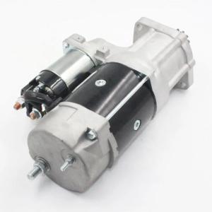 Wholesale Car Fitment CATERPILLAR 207-1517 10R-0395 Heavy Truck Parts Starter Motor for CAT C7 C9 C13 320d 330 3306 Starter from china suppliers