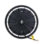 150W 200W 240W 300W 400W CCT Power Tunable IP65 Industrial Commercial Highbay