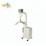 LED PDT Skin Rejuvenation Machine Photodynamic Therapy Equipment