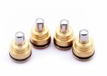 Genuine excavator Bullet Spare Parts suitable for Hyundai Sumitomo Hitachi