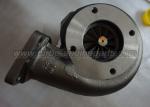 6209-81-8311 700836-5001S Turbo Auto Parts TA3137 / Engine Turbocharger Parts