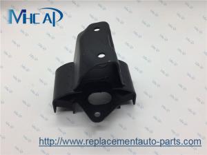 Wholesale MR113295 Auto Parts Black Engine Mounting For Mitsubishi Montero from china suppliers