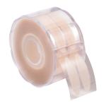 GMPC Waterproof Lace Double Eyelid Tape Skin Color Private Label