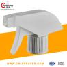 Buy cheap Foam Total Plastic Trigger Nozzle 28/410 White from wholesalers