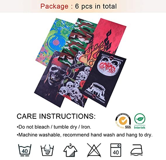 100% Cotton Joggers Girl Halter Crop Top Plain Bandanas