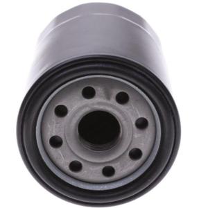Wholesale Torch High Quality and Efficience Oil Filter Oem 90915Yzze1 For Japanese Car 90915Yzzd4 90915Yzzd2 9091520004 1560041010 from china suppliers