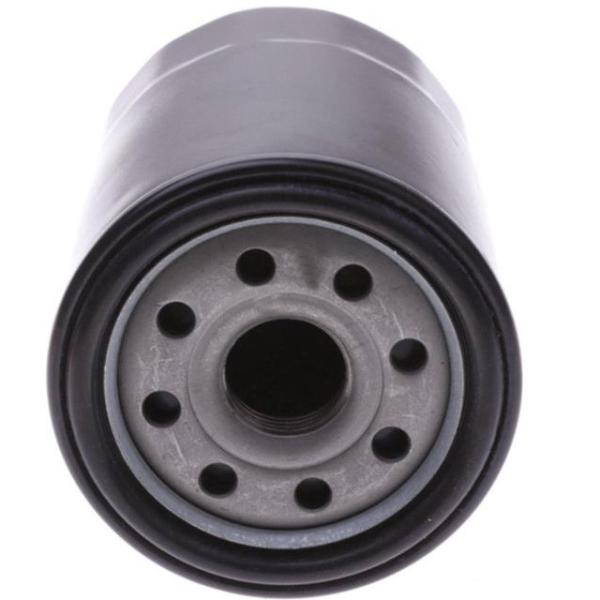 Torch High Quality and Efficience Oil Filter Oem 90915Yzze1 For Japanese Car