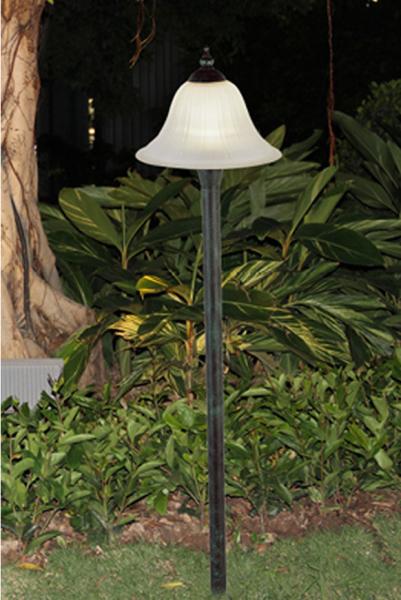 AC12V Low Voltage 3 Watt Led Landscape Spotlight Low Voltage Garden Landscape