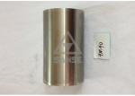 ME202950 Engine Cylinder Sleeves 4M40 Excavator Replacement Parts