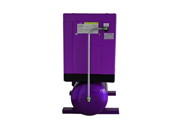 Integrated screw Air Compressor-JNC-10A Wholesale Supplier.Orders Ship Fast. Affordable Price, Friendly Service.