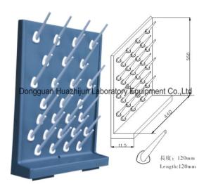 Wholesale PP Pegboard Supplier | PP Pegboard Companies | PP Pegboard Price from china suppliers