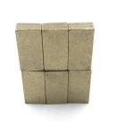 Market Sinter Manufacturing Arts Marble Diamond Tips Block Stone Cutting Gangsaw