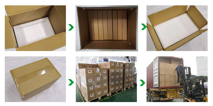 12.8V 100AH Marine Lithium Battery Model Energy Lifepo4 Battery