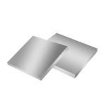 1100 Grade Pure Aluminium Sheet High Electrical Conductive 1100 Aluminum