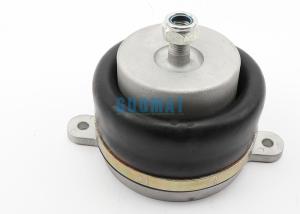 Wholesale Front Cab Air Shock Absorber 86851-73042 Air Bags For Heavy Duty Truck from china suppliers