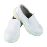 esd approved shoes Cleanroom ESD Antistatic Safety Shoe ESD Anti-static Steel