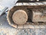 original komatsu pc350-7/pc360-7/pc400-7/pc450-7 excavator for sale/
