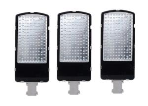 Wholesale High Brightness Cobra Head LED Street Light Surge Protection Low Power Consumption from china suppliers