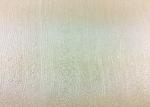 Moisture Proof Self Adhesive Vinyl Paper Self Adhesive Wallpaper For Furniture