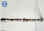 Good price excellent quality diesel engine spare parts 3304 engine camshaft