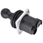 Genie 101175 101175GT Single Axis Joystick Controller For Genie Boom Lifts