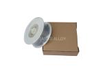 95MXC Thermal Spray Wire For Boiler Tubes , Thermal Spray Iron Based Alloy Wire