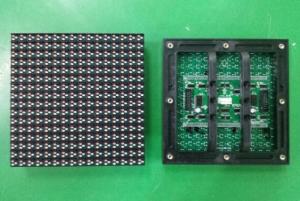 Wholesale P10 DIP Outdoor Led Display IP65 Energy Saving Full Color Advertising Led Board from china suppliers